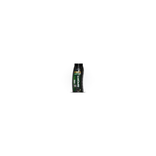 Floren sprchový gél 500ml Men Sport