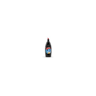 Jade prípravok na umývanie riadu 1000ml Ocean