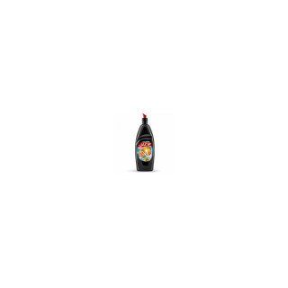 Jade prípravok na umývanie riadu 1000ml Peach