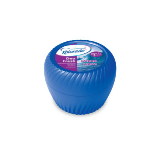 Kolorado osviežovač vzduchu Morský vánok 150g