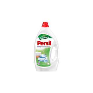 Persil prací gél 4,5 l/100pd Blue&White soap