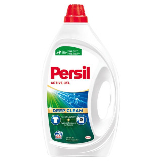 Persil prací gél 1,98L/44pd Regular