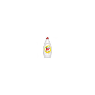 Jar 900ml Lemon