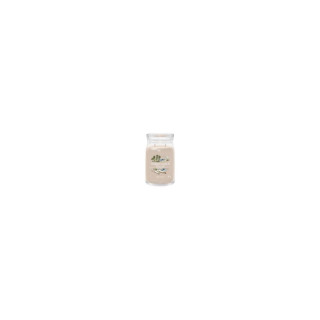 Yankee Candle vonná sviečka 567g Seaside Woods