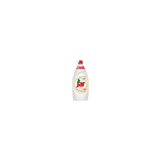 Jar 900ml Sensitive Chamomile