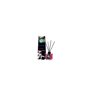 Miss Life Bamboo stick osviežovač 100ml Marshmallow