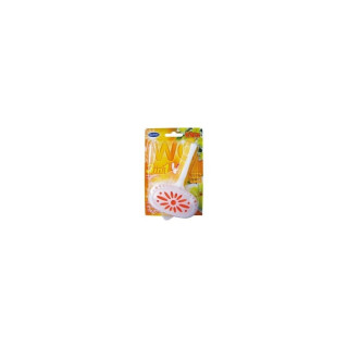 Mr. Mattes WC blok 40g Tropical