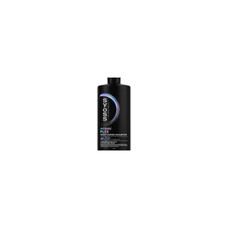 Syoss šampón na vlasy 440ml Intense Plex