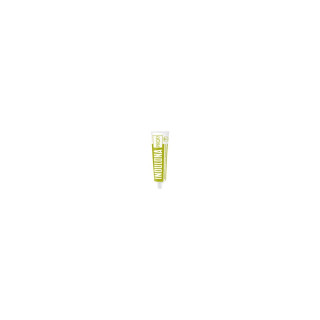 Indulona 100ml oliva
