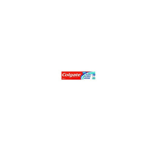 Colgate 100ml Triple action