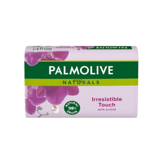 Palmolive mydlo 90g Black Orchid