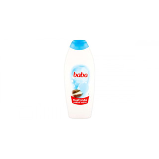 Baba sprchový gél 750 ml Kakaové maslo