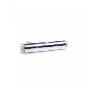 A ALOBAL TYP 130/30cm/12mikr.