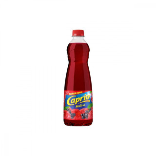 Caprio Sirup malina 0,7L