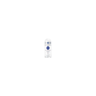 Nivea roll-on 50ml Fresh Sensation