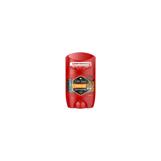 Old Spice stick 50ml Tigerclaw