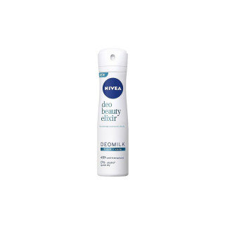 Nivea deo 150ml Beauty Elixir Fresh