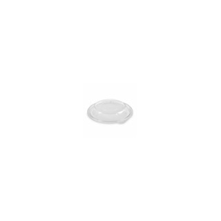 HP 74350 Viečko na misku 600ml 50ks 176x23mm