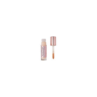 Dekor Revolution korrektor 13g Conceal&Define Super