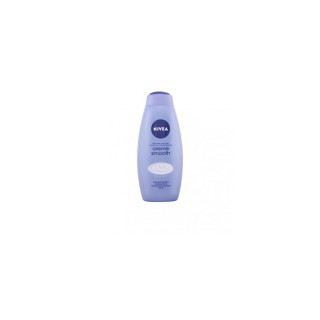 Nivea sprchový gél 750 ml Creme Sooth