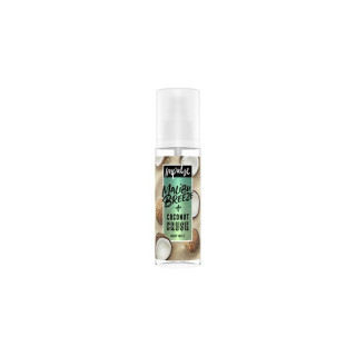 Impulse telový sprej 150ml Malibu Breeze+Coconut Crush