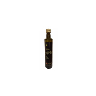 Torre dos Trés Cavaleiros Extra panenský olivový olej 500ml