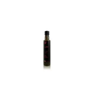 Torre dos Trés Cavaleiros Extra panenský olivový olej s cesnakom 250ml