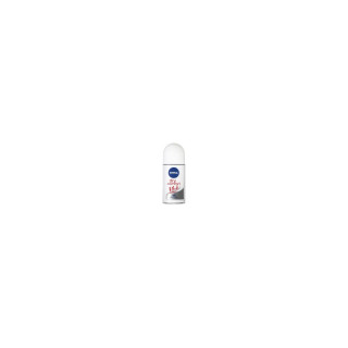 Nivea roll-on 50ml FM Dry Comfort