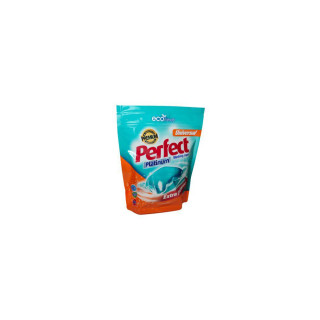 Perfect Platinum kapsule na pranie 14ks Universal 2in1