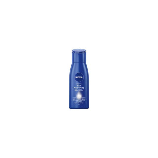 Nivea telové mlieko 75ml Rich Nourishing