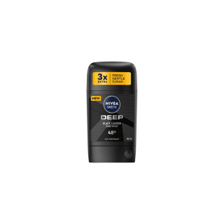 Nivea Stick 50ml FM Deep