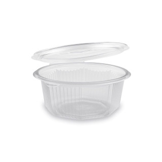 Miska Dressing 60ml/50ks s vekom