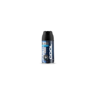 Floren deo 150ml Cool
