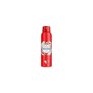 Old Spice deo 150ml Wolfthorn