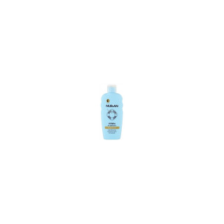 Nubian Mlieko po opaľovaní 200ml