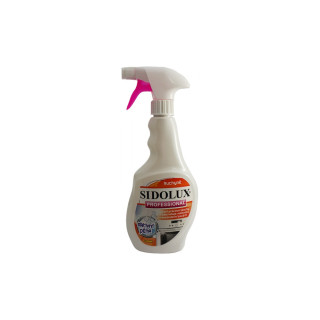Sidolux pena 500ml Kuchyňa
