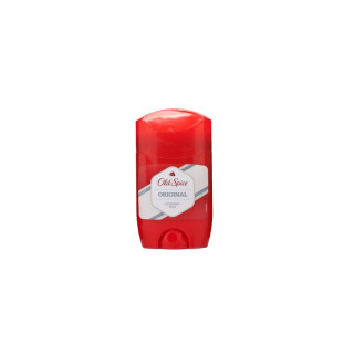 Old Spice 50ml stick Original