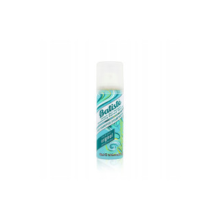 Batiste Suchý šampón 50ml Original