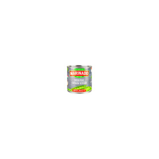 Marinado Zelený hrášok 425ml
