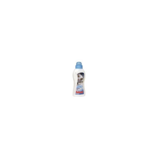 Herbamyl tekutý škrob 500ml
