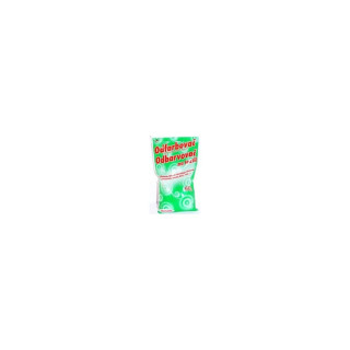 Odfarbovač 60g