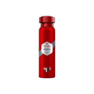 Old Spice deo 150ml Original