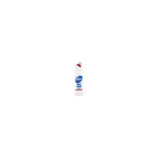 Domestos 750ml White&Shine