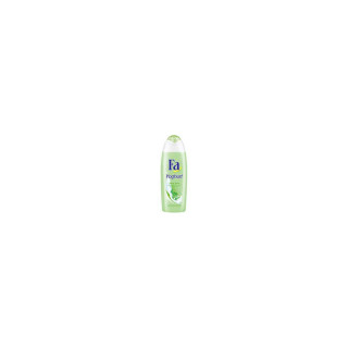 Fa sprchový gél 250ml Yogurt&Care Aloe Vera