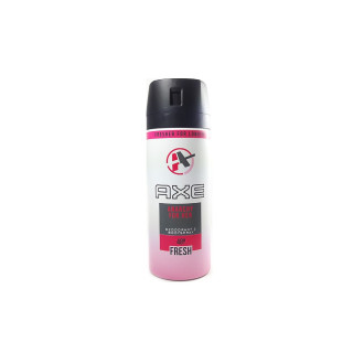 Axe deo 150 ml Anarchy