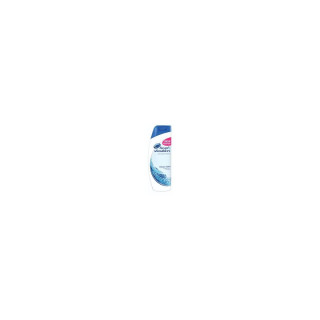 Head and shoulders 400ml 2 in1 Classic Clean