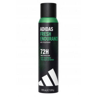 Adidas deo men 150ml Fresh Endurance