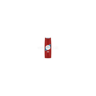 Old Spice sprchový gél 400ml 3v1 Whitewater