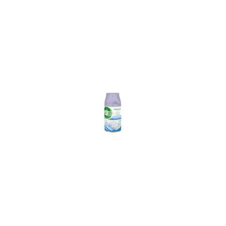 Air Wick náplň 250 ml Vôňa sviežeho prádla
