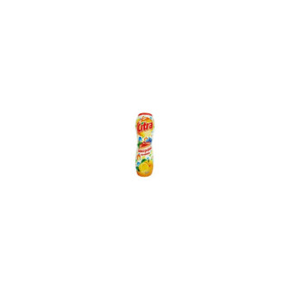 Citra piesok 400g sypačka